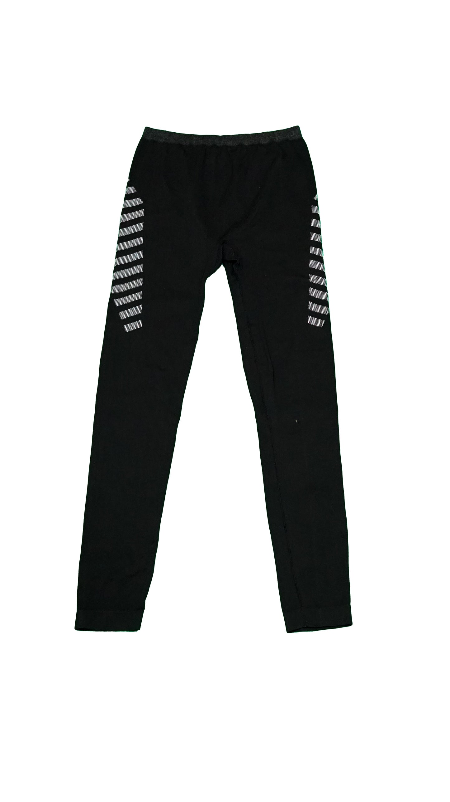 Caliphe Seamless Baby Soft Leggings