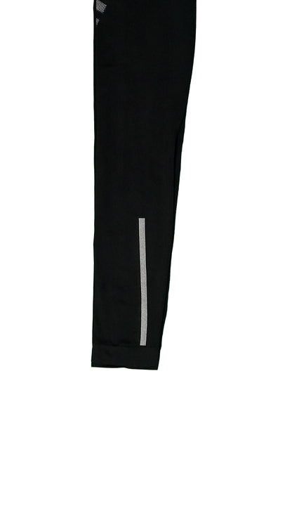 Caliphe Seamless Baby Soft Leggings