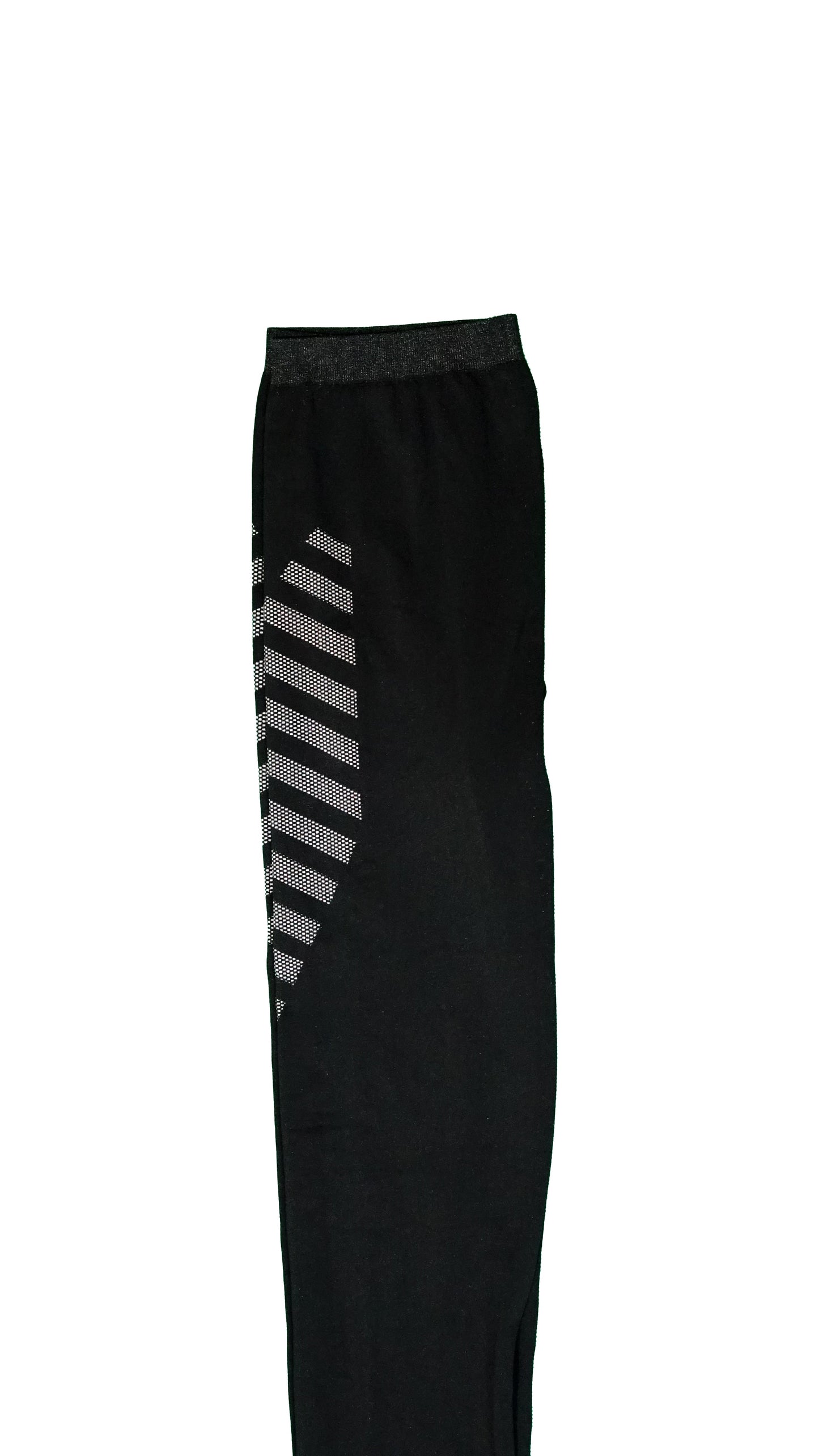 Caliphe Seamless Baby Soft Leggings