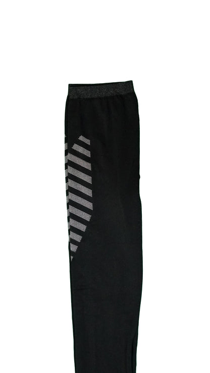 Caliphe Seamless Baby Soft Leggings