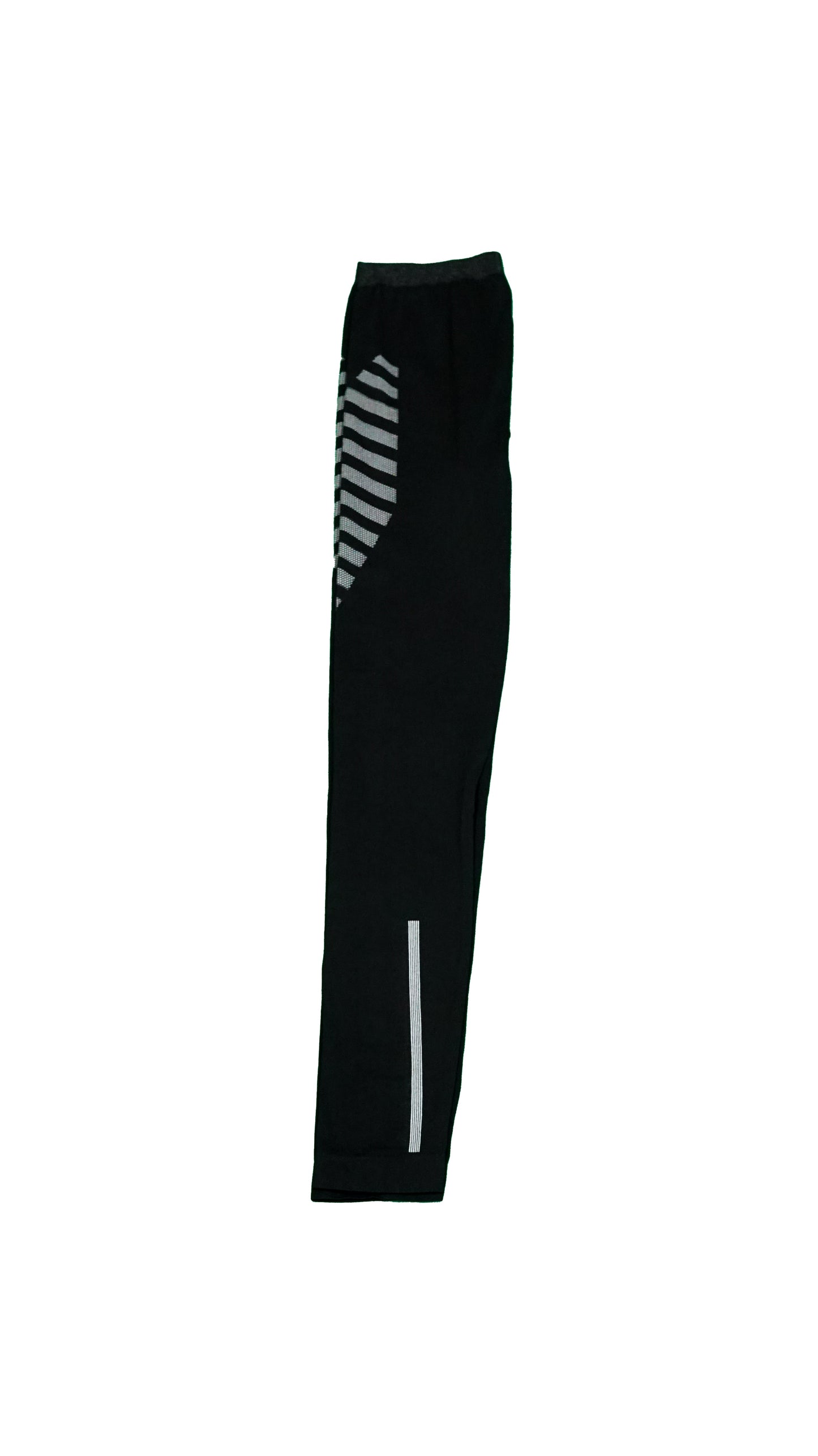 Caliphe Seamless Baby Soft Leggings
