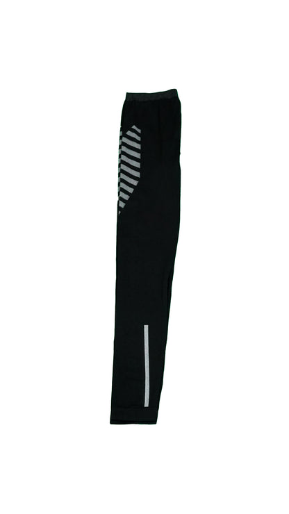Caliphe Seamless Baby Soft Leggings
