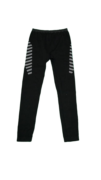 Caliphe Seamless Baby Soft Leggings