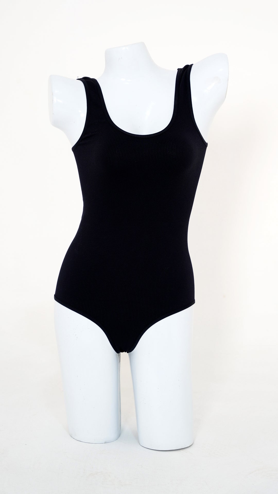 Seamless Body Suit for Women