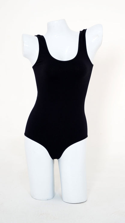 Seamless Body Suit for Women