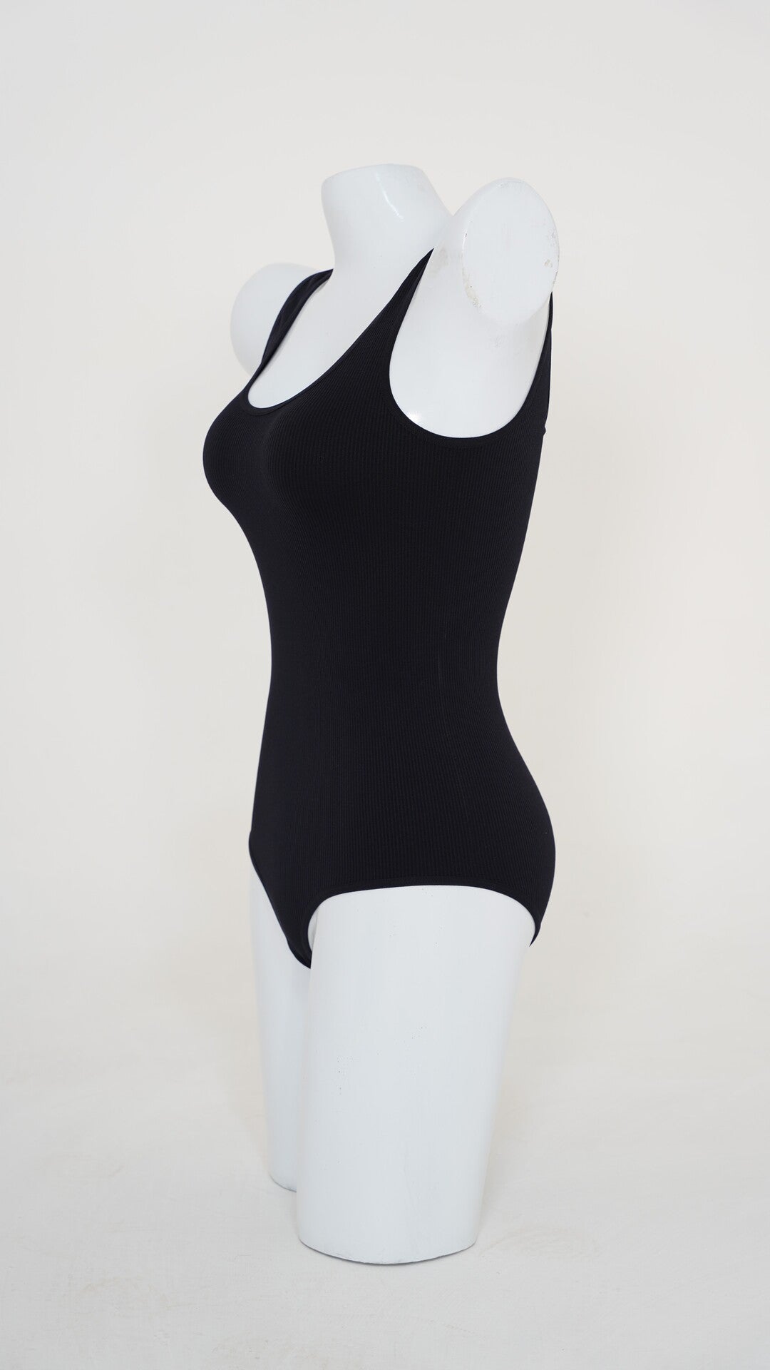 Seamless Body Suit for Women