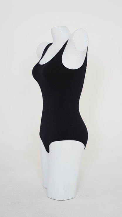 Seamless Body Suit for Women