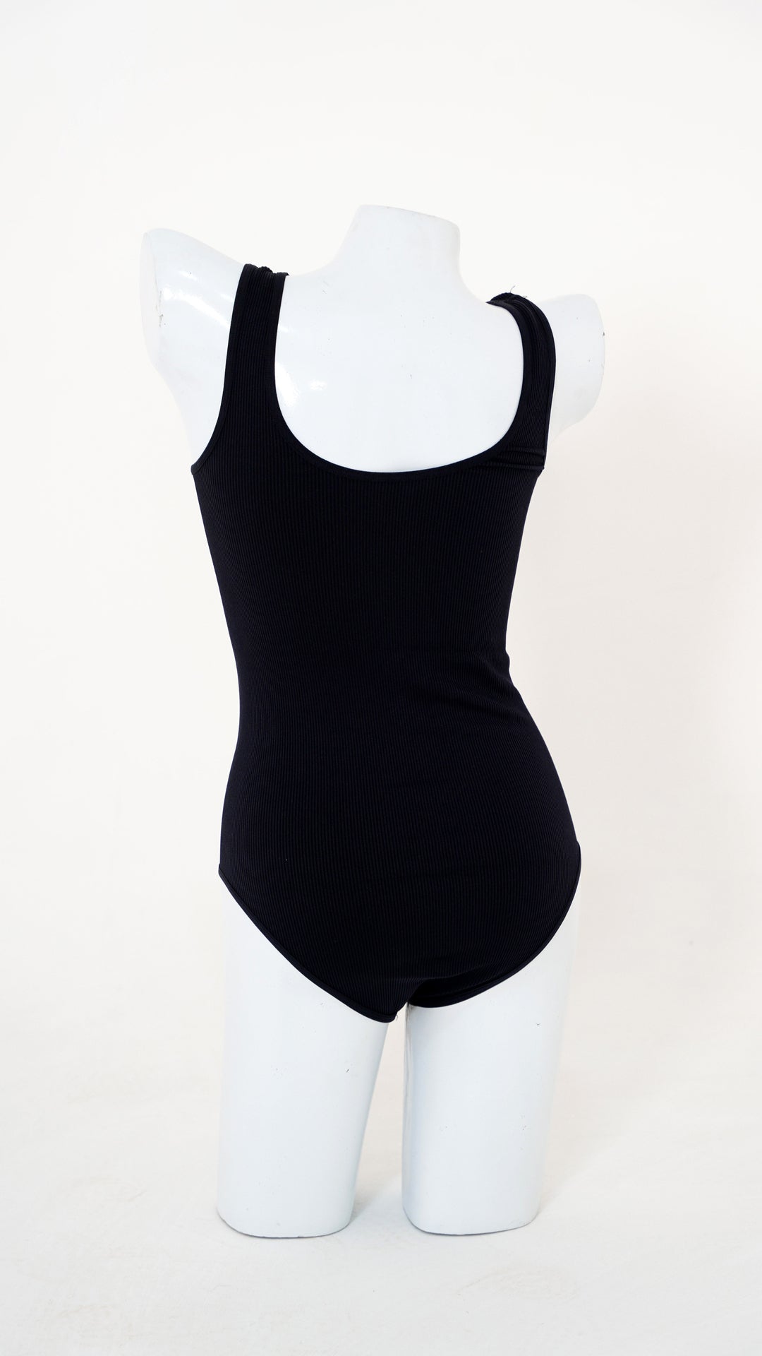 Seamless Body Suit for Women