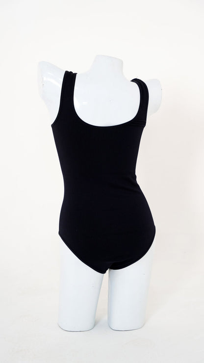 Seamless Body Suit for Women