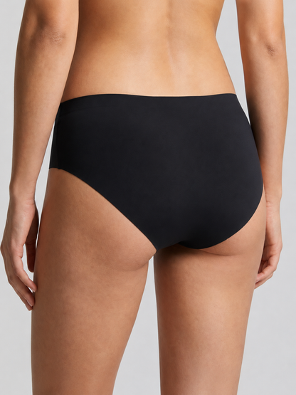 Women's Seamless Underwear