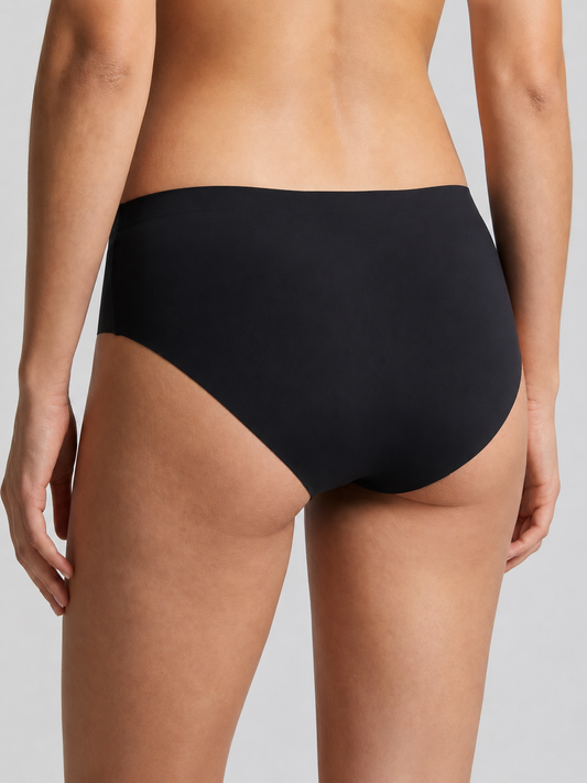 Women's Seamless Underwear