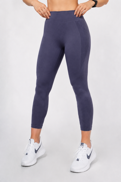 Graphite Grip Seamless ULTRA Compression Leggings