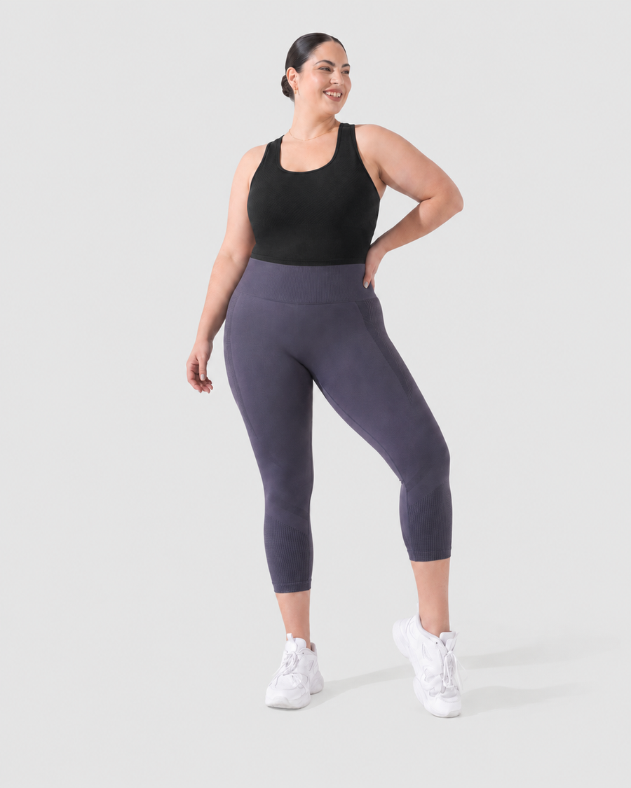 Activewear