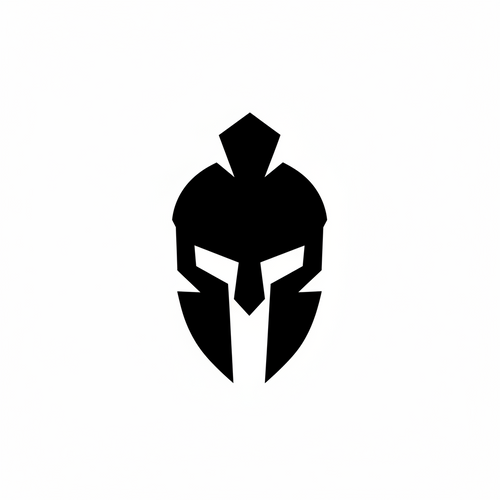 Caliphe Clothing