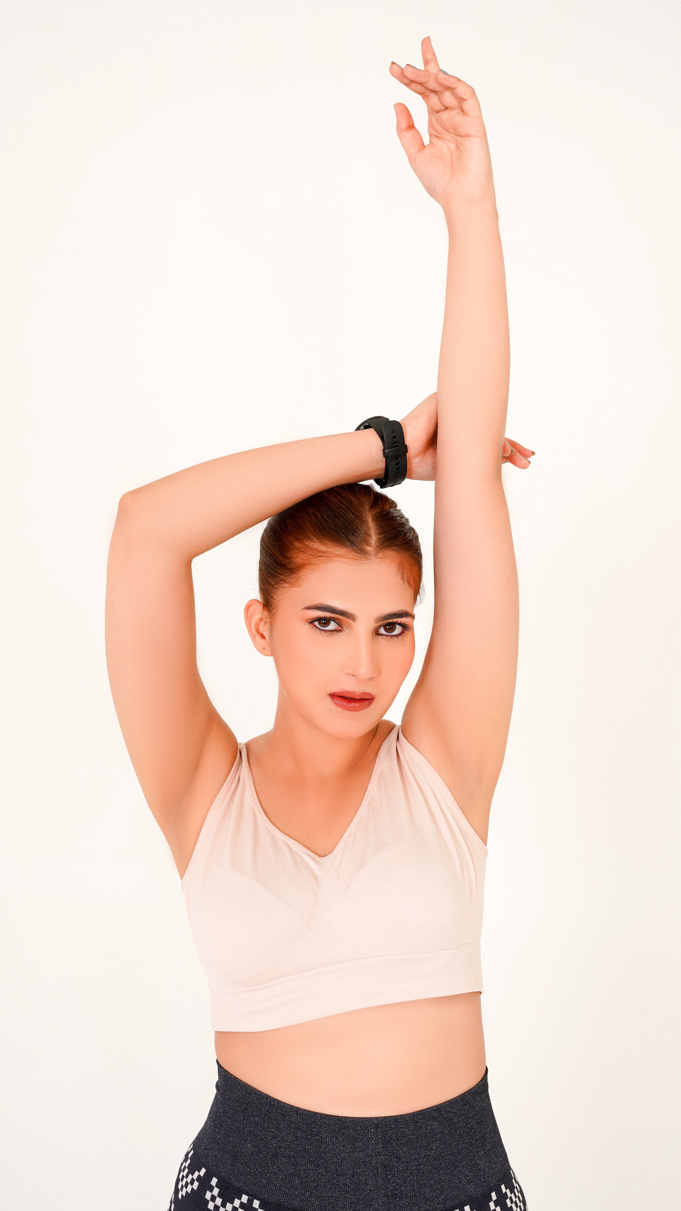 Ultimate Comfort Bra