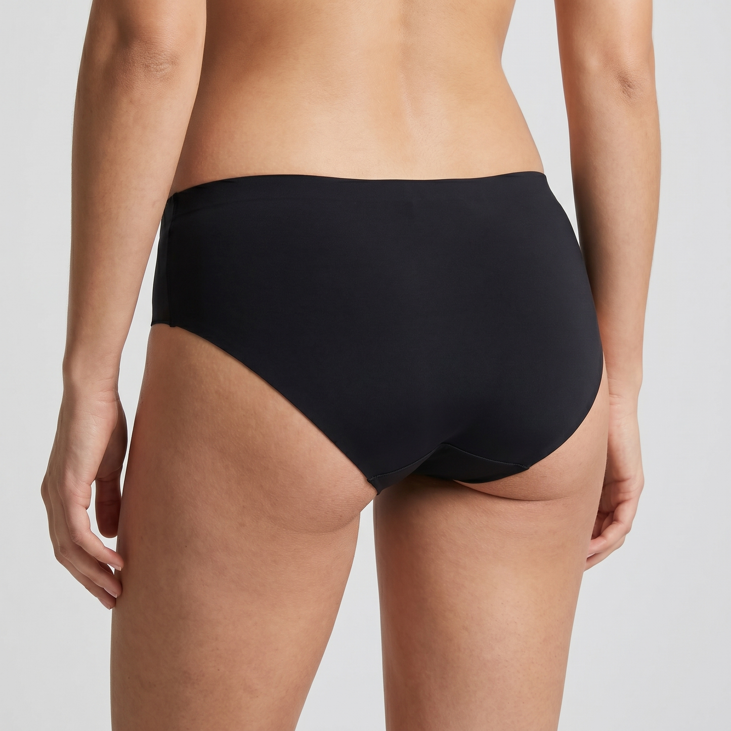 Women's Seamless Underwear