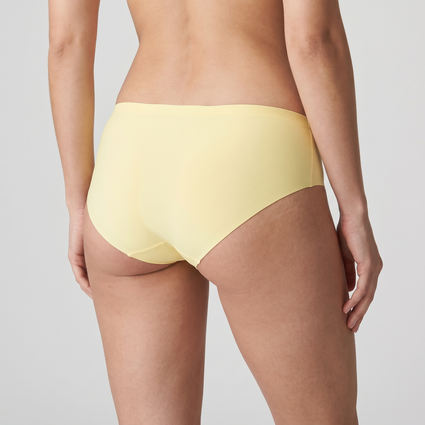Women's Seamless Underwear