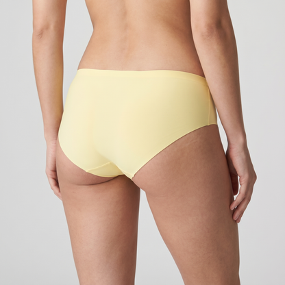 Women's Seamless Underwear