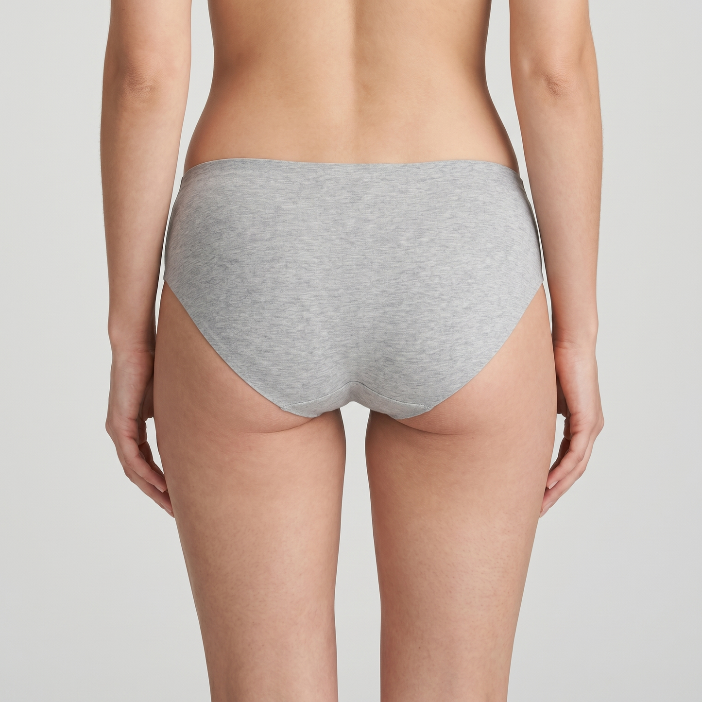 Women's Seamless Underwear