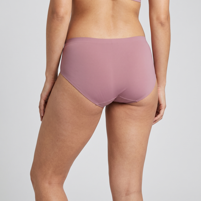 Women's Seamless Underwear
