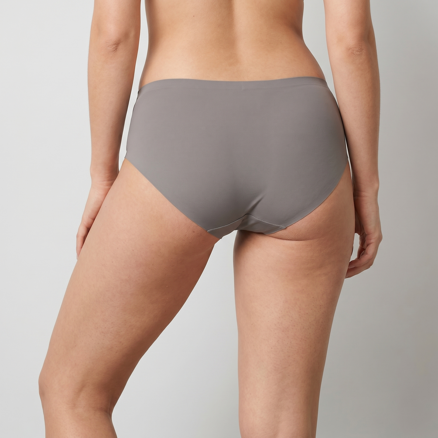 Women's Seamless Underwear