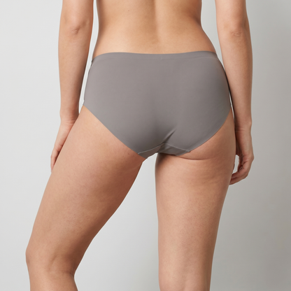 Women's Seamless Underwear
