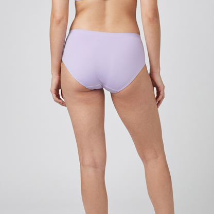 Women's Seamless Underwear