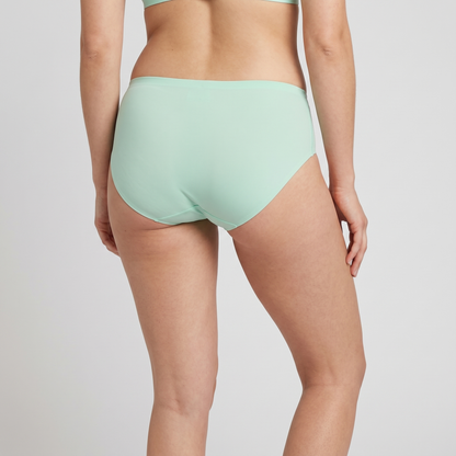 Women's Seamless Underwear
