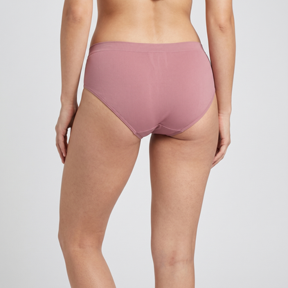 Women's Seamless Underwear
