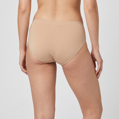 Women's Seamless Underwear