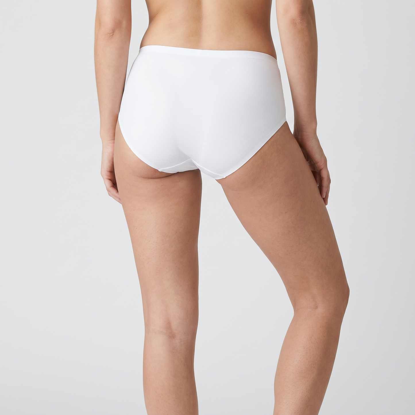 Women's Seamless Underwear